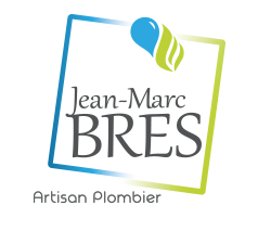 Jean-Marc Bres Logo